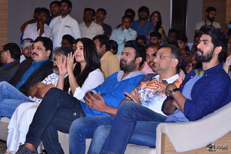The-World-Of-Baahubali-Launch
